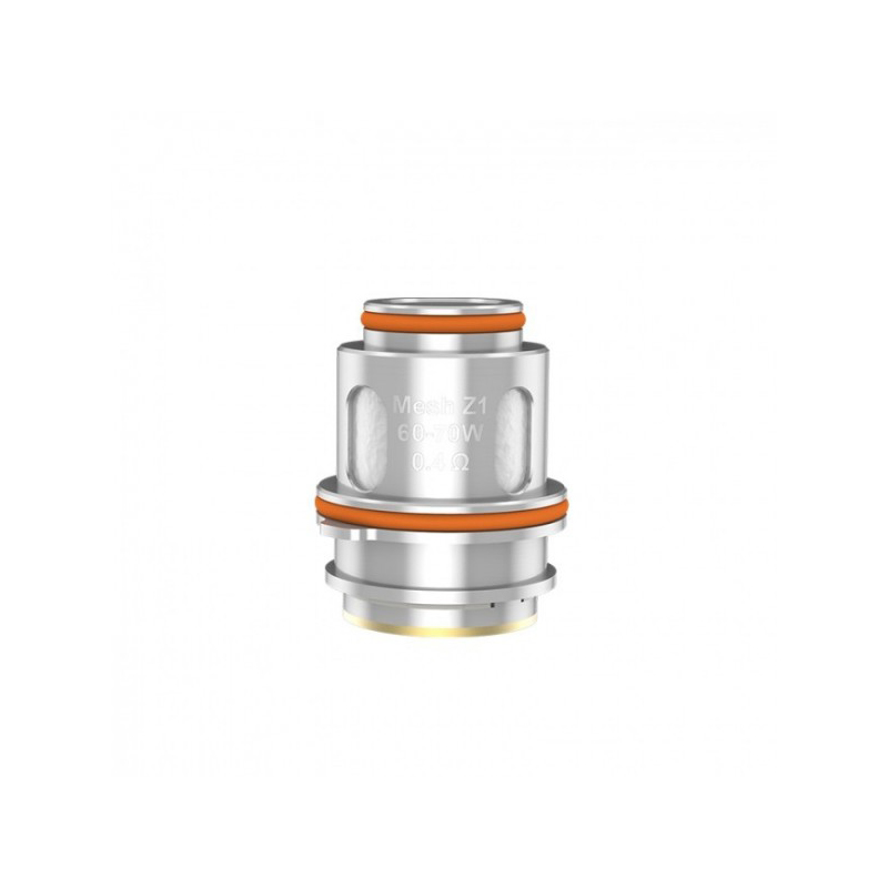 Geek Vape Zeus Mesh Z1 Coil 0.4Ohm